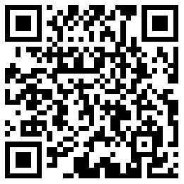 第九届“中国当代徐霞客”评选活动启动,增设红色旅游、乡村旅游等“特别奖”