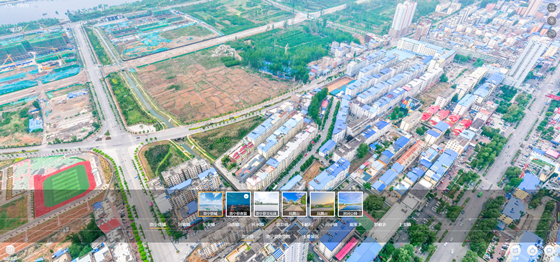 驴迹科技公布2020年业绩:导览总数超两万六,将受益旅游市场回暖