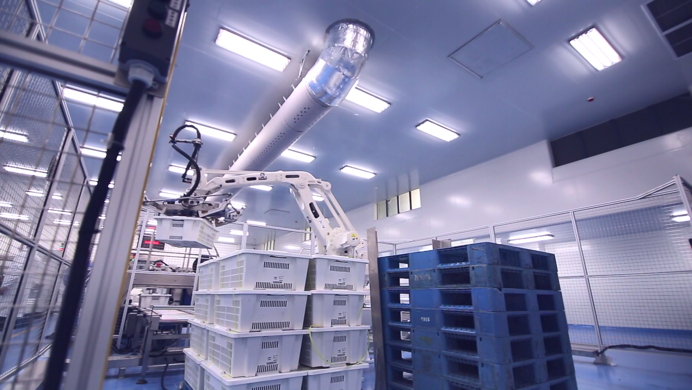 周黑鸭直播实绩:口味独道 匠心品质