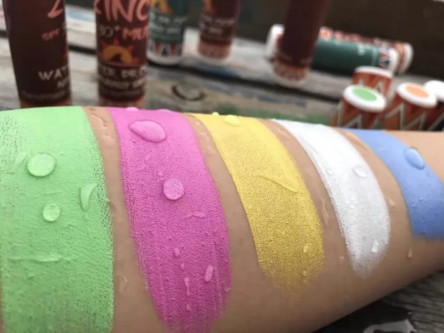 这个五一,云门囤景区放大招了,这谁能顶得住不去玩?