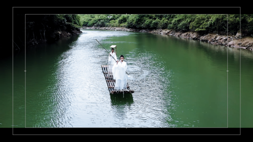 这个五一,云门囤景区放大招了,这谁能顶得住不去玩?