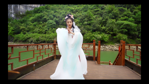 这个五一,云门囤景区放大招了,这谁能顶得住不去玩?