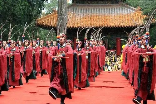 这个五一,云门囤景区放大招了,这谁能顶得住不去玩?