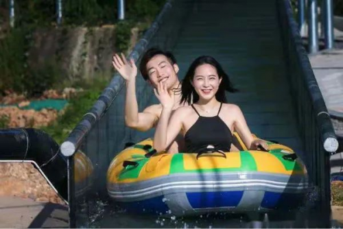 这个五一,云门囤景区放大招了,这谁能顶得住不去玩?