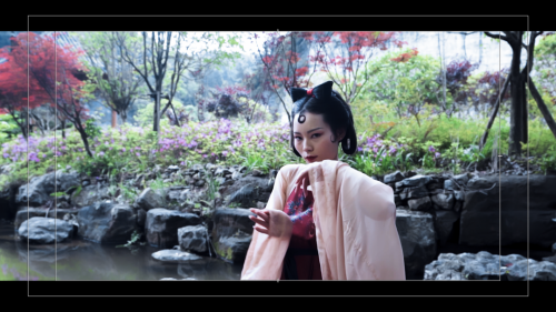 这个五一,云门囤景区放大招了,这谁能顶得住不去玩?