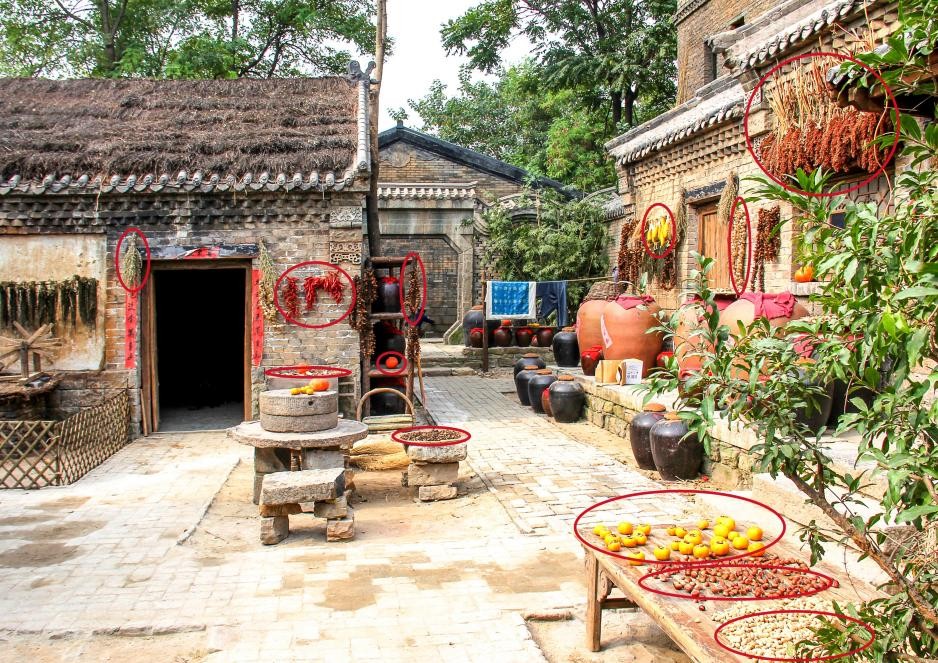 重温红色记忆,山东研学推荐沂蒙精神发源地红嫂家乡旅游区