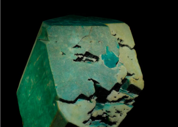 北京菜百黄金珠宝博物馆（菜百股份总店） 正式成为中国旅游景区协会会员单位