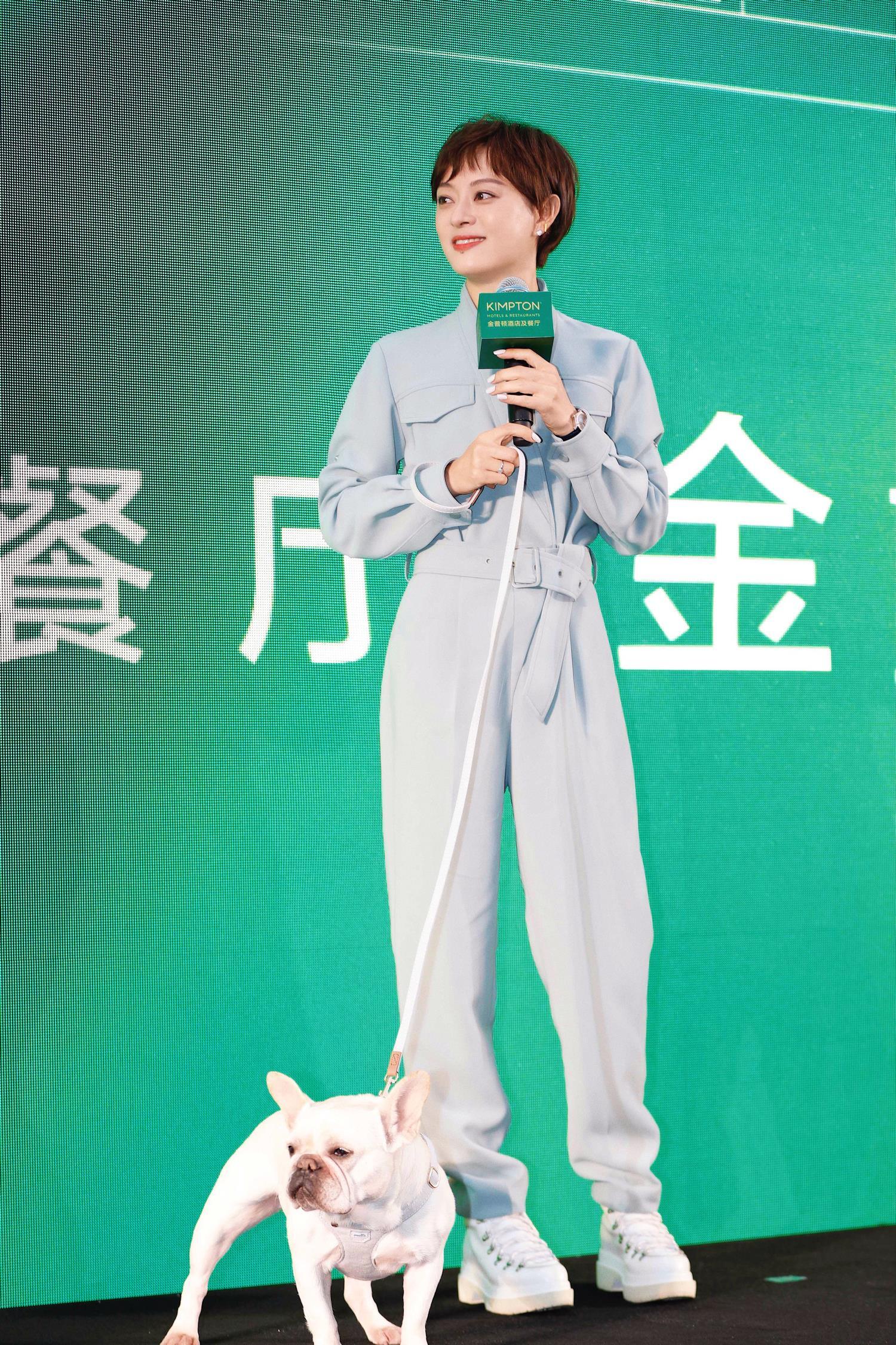 金普顿酒店及餐厅品牌正式亮相,洲际力拓中国大陆奢华精品酒店市场