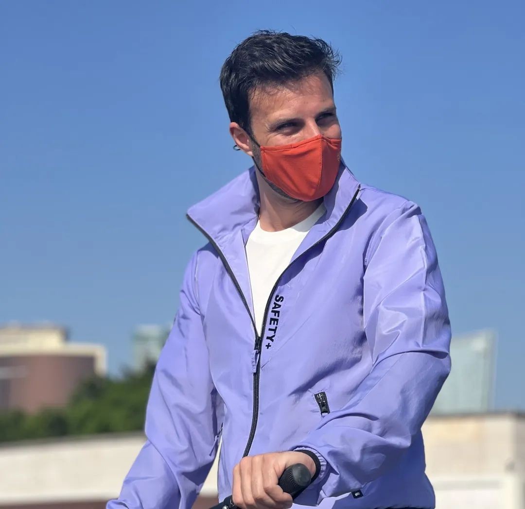 到澳门买手信当然要选M嘜!发现真正的“澳门制造”!