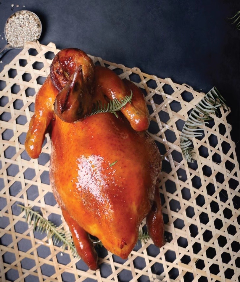 到澳门买手信当然要选M嘜!发现真正的“澳门制造”!