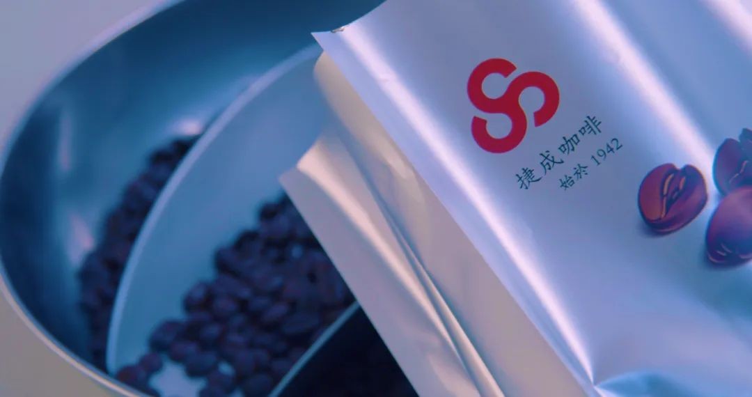 到澳门买手信当然要选M嘜!发现真正的“澳门制造”!