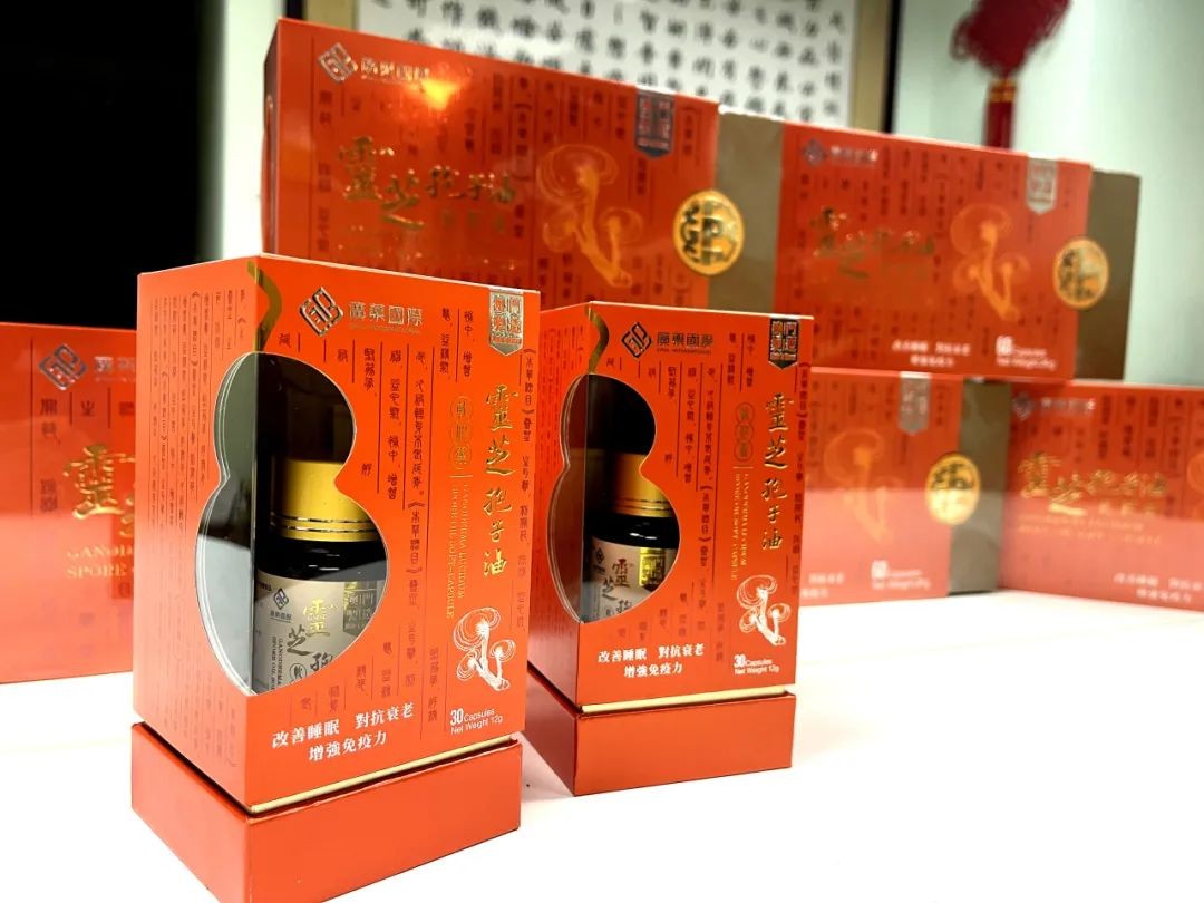 到澳门买手信当然要选M嘜!发现真正的“澳门制造”!