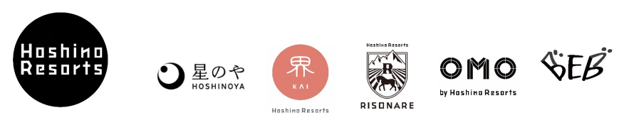 1703734156883179.png 这个冬天,青森屋邀您共赏睡魔雪灯