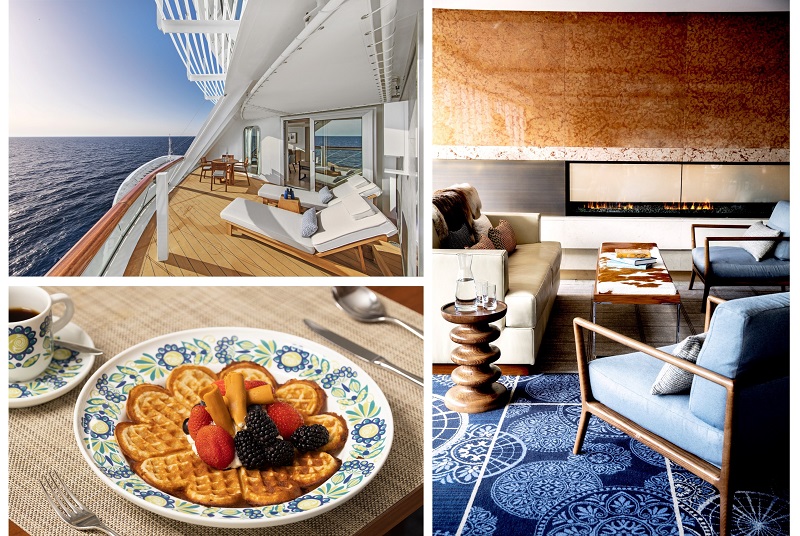 1716964718328433.jpg 招商维京游轮宣布郑云龙为“名人探享家” 邀你解锁众多旅途中的“人生第一次”