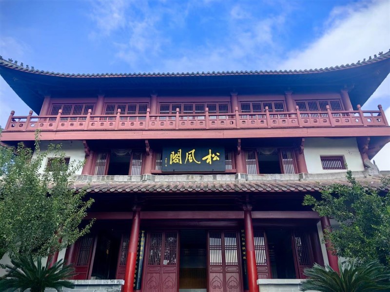 2024武昌鱼-嗨秋音乐嘉年华,热情的鄂城邀你过中秋