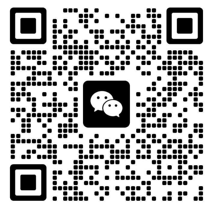 澳大利亚华人历史博物馆(amofch) Australian Museum of Chinese History