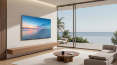 冰雪旅游持续升温,TCL智慧酒店方案破解冬日入住难题