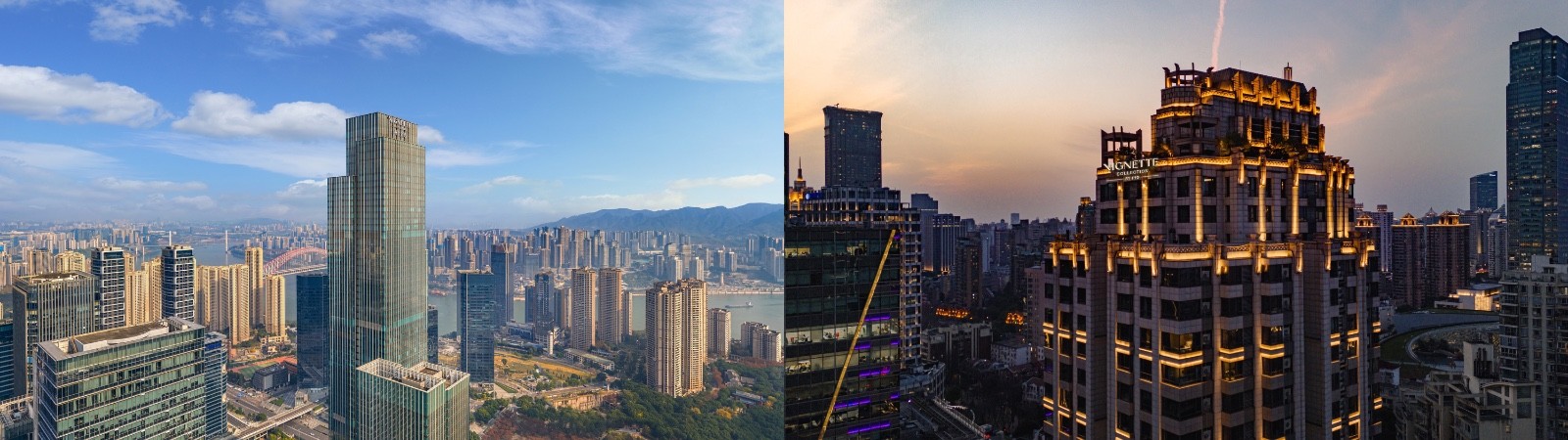 1770086167878933.jpg 持续拓展奢华精品版图 为宾客缔造迥然有异的难忘体验 2026年2月3日,上海 – 近日,洲际酒店集团旗下奢华精品酒店品