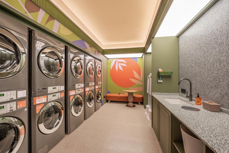 助力扬州半程马拉松!华住会打造住宿服务与体育赛事双向赋能新范式