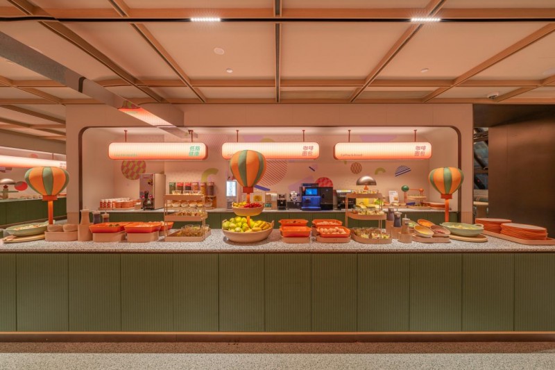 助力扬州半程马拉松!华住会打造住宿服务与体育赛事双向赋能新范式