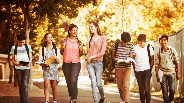 淄博烧烤，点燃芬兰研学