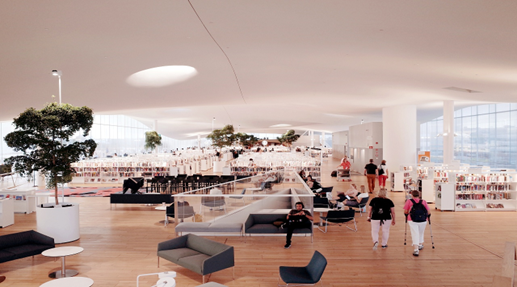 淄博烧烤，点燃芬兰研学