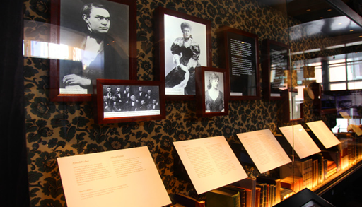 淄博烧烤，点燃芬兰研学