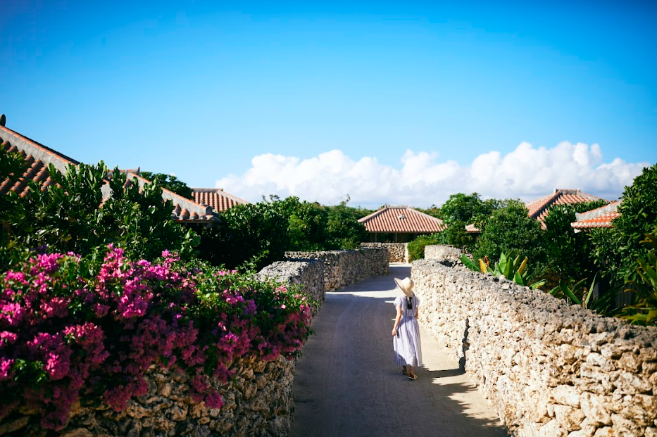 百年监狱将变身奢华酒店，星野集团虹夕诺雅的创造性改造