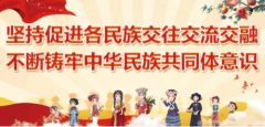 【天赐胜境 万象伊吾】五一逃离人潮！伊吾胡杨林：用千年光影治愈你的假期